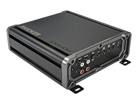 CX400.1