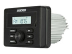 KMC3