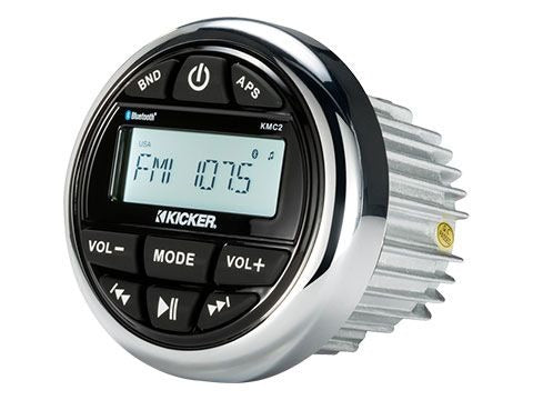 KMC2