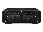KMA800.1 Mono-Channel Marine Amplifier