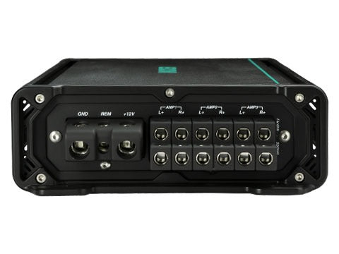 48kma-marine-multichannel-6006-amplifier