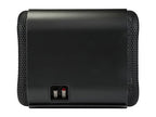 L7 QB8 2Ω Loaded Enclosure