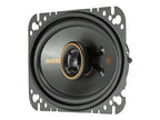 KSC460 4x6" Coaxial Speakers