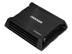 KKPDF212 KickPack Subwoofer System