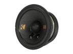 KSS365 3-Way Component Speaker System