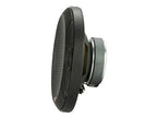 KSC650 6.5" Coaxial Speakers