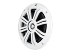 KM 6.5"