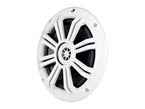 KM 6.5"