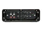 KMA450.6