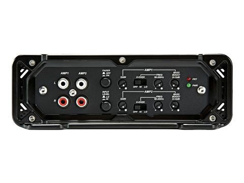 KMA450.6