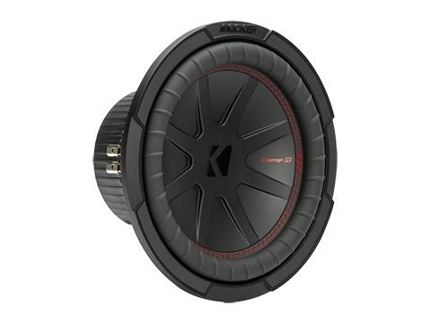 10-compr-2-subwoofer