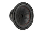 10-compr-2-subwoofer