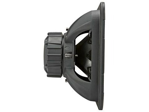15" L7R