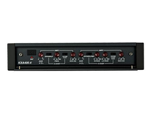 KXA800.5