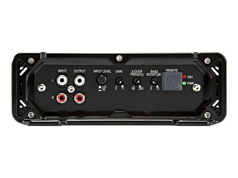 KMA600.1