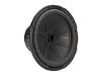 15" CompR