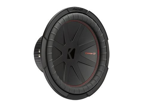 15" CompR