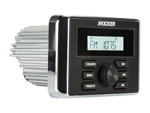 KMC3