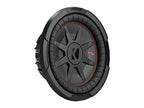 12" CompRT 4 Ohm