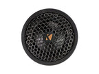 KSS50 5.25-inch Component Speaker System