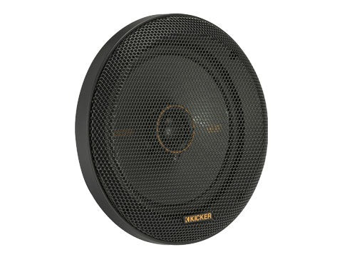KICKER ksc650 スピーカー KSC650 6.5