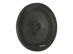 KSC650 6.5" Coaxial Speakers