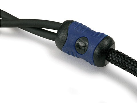 3 Meter 2-Channel Signal Cable