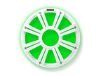 MARINE LED GRILLES
