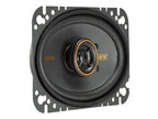 KSC460 4x6" Coaxial Speakers