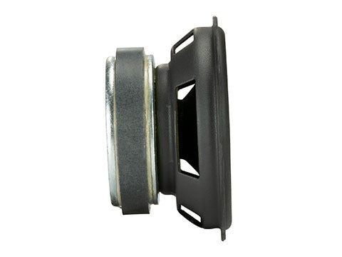 KSS365 3-Way Component Speaker System