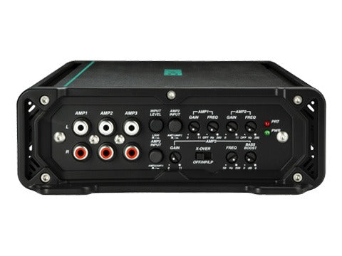 48kma-marine-multichannel-6006-amplifier