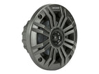 KM 4" 4Ω Coaxial