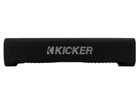 PTRTP Powered Down-Firing 10” Enclosure