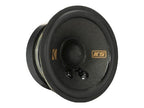 KSC270 2.75" Mid/Tweeters