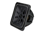 15" Solo-Baric L7 2 Ohm