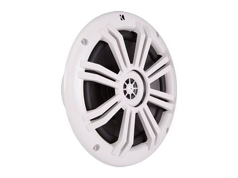 KM 6.5"
