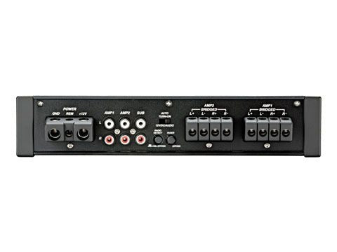 KXA800.5