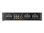 KXA800.5