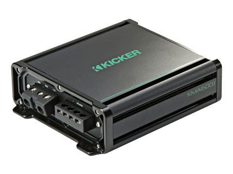 KMA600.1