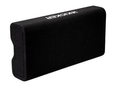 Down-Firing 8" CompRT