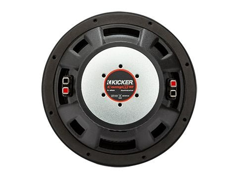 10-compr-2-subwoofer