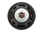 10-compr-2-subwoofer