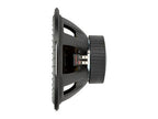 15" CompR