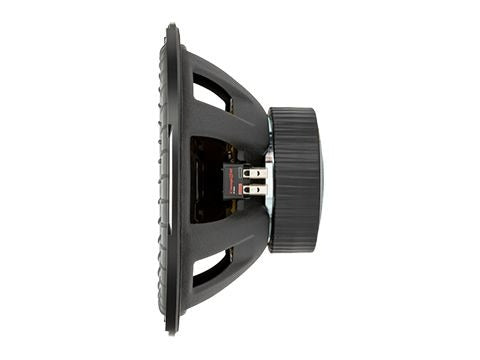 15" CompR