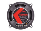 KS Series 5.25"