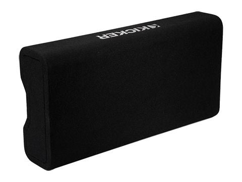 Down-Firing 10" CompRT