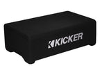 KKPDF212 KickPack Subwoofer System