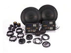 KSS50 5.25-inch Component Speaker System