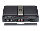 LX1300.7 7-Channel Amplifier