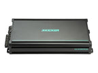 48kma-marine-multichannel-6006-amplifier